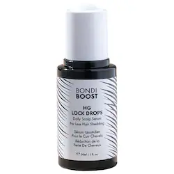 HG Lock Drops Daily Hair Serum With Rosemary for Thinning Hair - Image 1