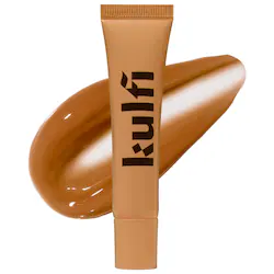 Lip Snack Moisturizing Glossing Balm - Chai - Image 1