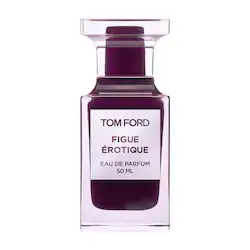 Figue Érotique Eau de Parfum Fragrance - Image 1