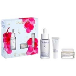 Vinoperfect Brightening Routine - Image 1