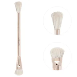 Dual Ended Highlighter Brush - Image 1