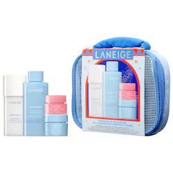 LANEIGE Mini Hydration To Go Gift Set - Image 1