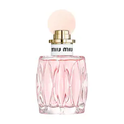 Rosee Eau de Toilette with Lychee & Musk - Image 1