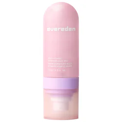 Kids & Teen Multi-Vitamin Hydrating Face Mist with Vitamin B5 & B3 (Niacinamide) - Image 1