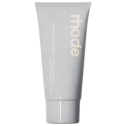 Barrier Restore Cream Hydrating Daily Moisturizer - Image 1