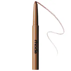 Peptide Lip Shape Contouring Lip Shaper - Lean - warm medium brown - Image 1