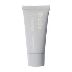 Mini Barrier Restore Cream Comforting Daily Moisturizer - Image 1
