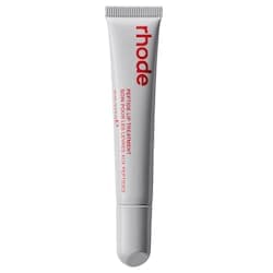 Peptide Lip Treatment Nourishing Glaze