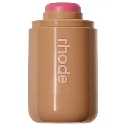 Pocket Blush Buildable Hydrating Cream Blush - Image 1