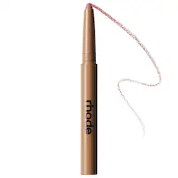 Peptide Lip Shape Contouring Lip Shaper - Image 1