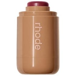 Pocket Blush Buildable Hydrating Cream Blush