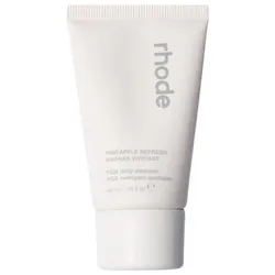 Mini Pineapple Refresh PGA Daily Cleanser - Image 1