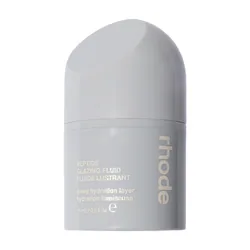 Mini Peptide Glazing Fluid Dewy Gel Serum - Image 1