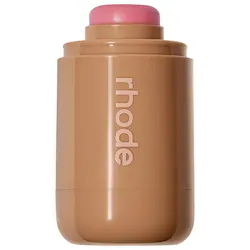 Pocket Blush Buildable Hydrating Cream Blush - Image 1