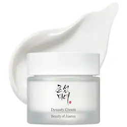 Dynasty Cream - Image 1