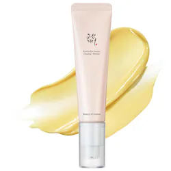Revive Eye Serum - Image 1