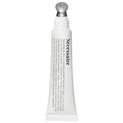 The Lip Balm – Instant Relief For Dry, Chapped Lips - Image 1