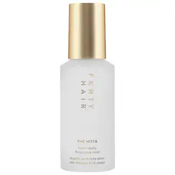 The Mista Hair + Body Fragrance Mist - Image 1