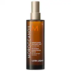 Moroccanoil Treatment Hair Oil Mist - Image 1