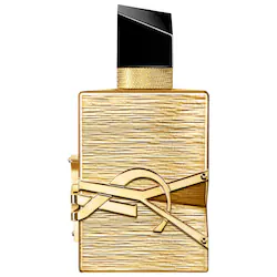 LIBRE Vanille Couture Limited Edition Eau de Parfum with Vanilla and Orange Blossom - Image 1
