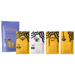 Textured Twist Out Cocktail Sampler Set - Image 1