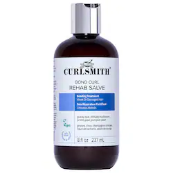 Bond Curl Treatment Salve - Image 1