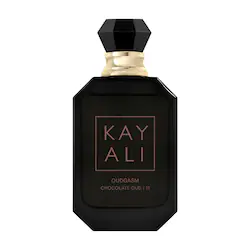 OUDGASM CHOCOLATE OUD | 11 Eau de Parfum Intense - Image 1