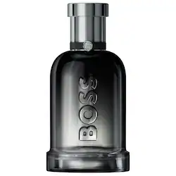 Boss Bottled Beyond Eau de Parfum with Ginger and Leather - Image 1