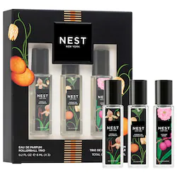 Mini Rollerball Trio Set - Image 1