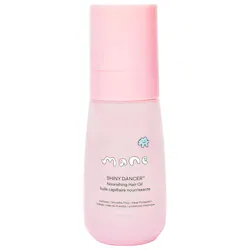 Shiny Dancer Hydrating Hair Oil - Image 1