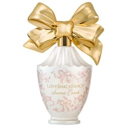 Secret Crush Eau de Parfum with Vanilla - Image 1