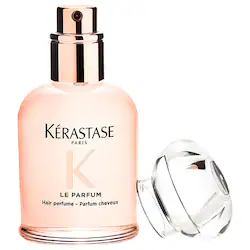 Gloss Absolu Hair Perfume with Citrus, Vanilla & Rose - Image 1