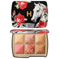 Ambient Lighting Edit Unlocked Palette - Horse - Image 1