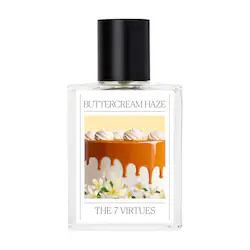 Buttercream Haze Eau de Parfum - Image 1
