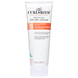 Weightless Air-Dry Leave-in Conditioning Cream - Image 1