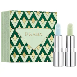 Mini Hydrating Lip Balm Holiday Gift Set - Image 1
