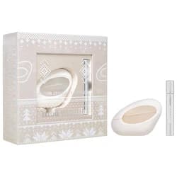 MOD Vanilla Perfume Gift Set - Image 1
