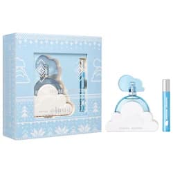 Cloud Perfume Gift Set - Image 1