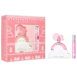 Cloud Pink Perfume Gift Set - Image 1
