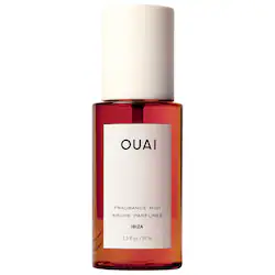 Ibiza Hair and Body Mist - Image 1