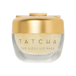 The Kissu Lip Mask - Gold Leaf - Image 1