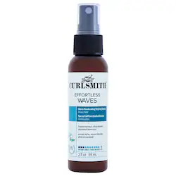 Mini Effortless Waves Curl Defining Spray - Image 1