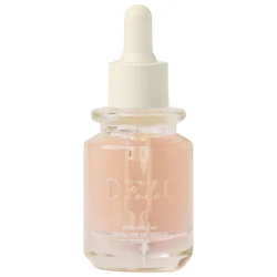 Pink Nectar Squalane Oil-Serum Hydrating Drops - Image 1