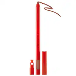 Accentuating Longwear Lip Liner - Create the Shape - Image 1
