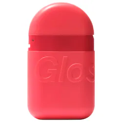 Hand Cream - Image 1