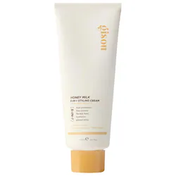 Honey Milk 5-in-1 Styling Cream - Image 1