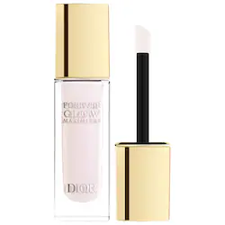 Forever Glow Maximizer Longwear Liquid Highlighter - 001 Abracadadior - Image 1