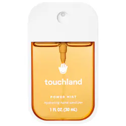 Power Mist Hydrating Hand Sanitizer - Image 1