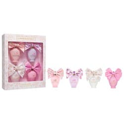 Mini Deluxe Perfume Sampler Set - Image 1