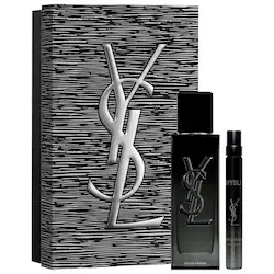  MYSLF Eau de Parfum Valentine's Day Mini Fragrance Set - Image 1